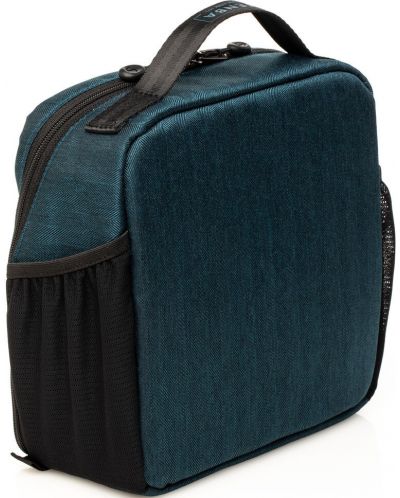 Чанта Tenba - BYOB 9 Slim Insert, синя - 3