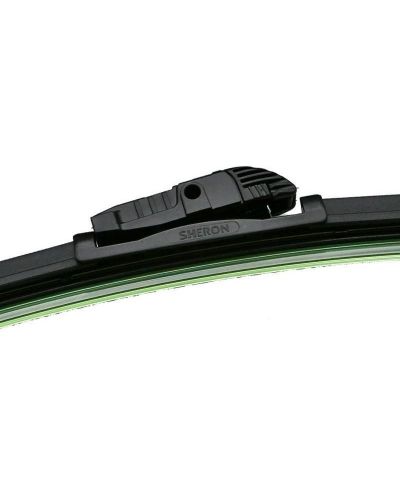 Чистачка Sheron - Uni Flat, 425 mm, универсален накрайник - 3