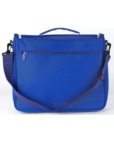 Чанта Konix - Messenger Bag,  My Hero Academia (Nintendo Switch/Lite/OLED) - 2
