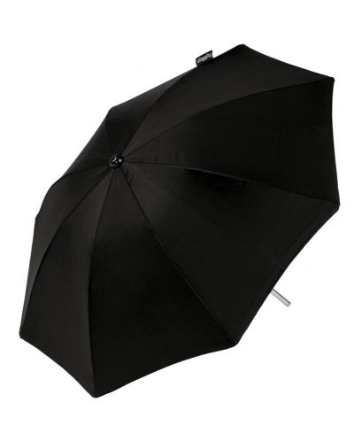 Чадър за количка Peg Perego - Черен - 1