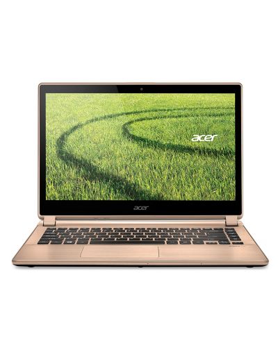 Acer Aspire V5-572 - 10