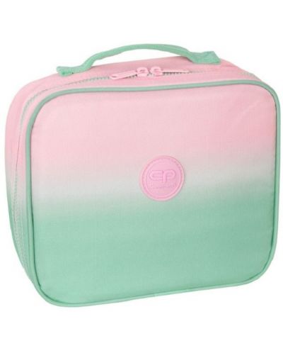 Чанта за храна Cool Pack Cooler Bag - Gradient Strawberry - 1