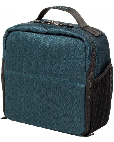 Чанта Tenba - BYOB 9 Slim Insert, синя - 1