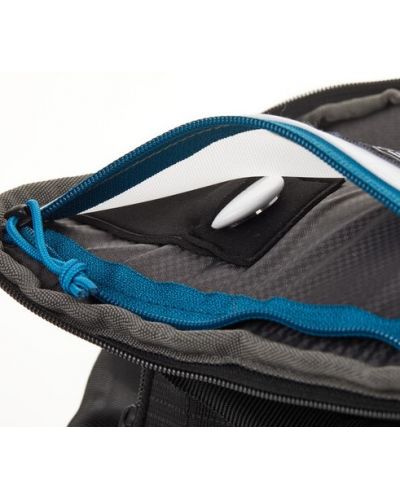 Чанта Tenba - Axis V2, 4L, Sling Bag, черна - 6