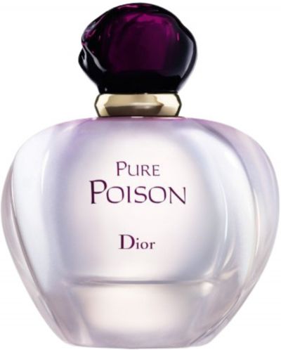 Christian Dior Парфюмна вода Pure Poison, 100 ml - 1