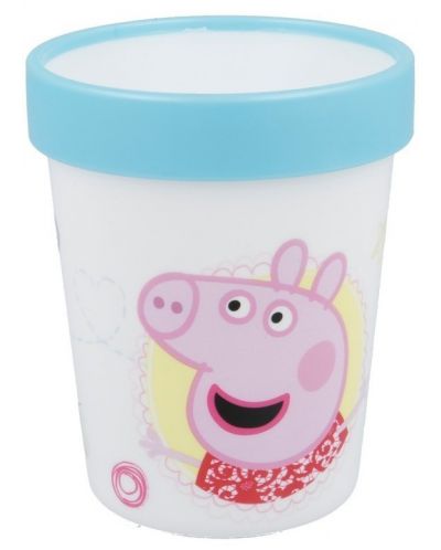 Чаша Stor - Peppa Pig, 250 ml - 1