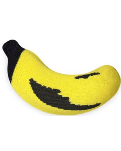 Чорапи Eat My Socks - Tropical Banana - 3