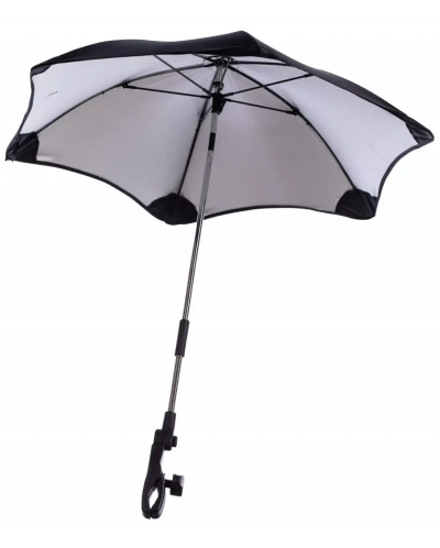 Чадър за количка Freeon - Черен - 2