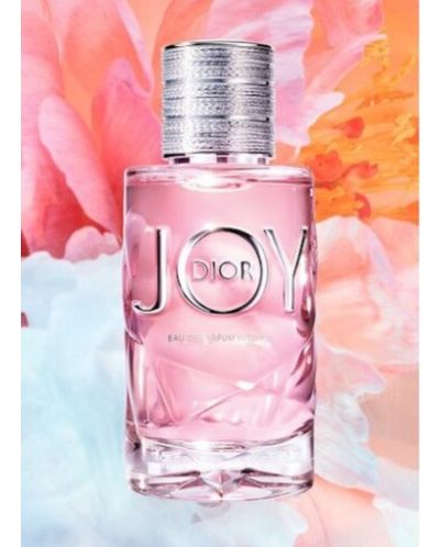 Christian Dior Парфюмна вода Joy Intense, 90 ml - 3
