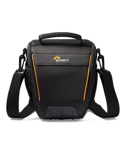 Чанта за фотоапарат Lowepro - Adventura TLZ 30 II, черна