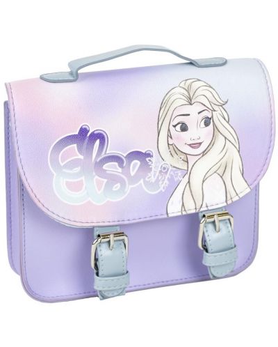 Чанта Cerda Frozen - С капак - 1
