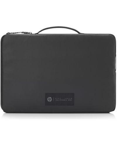 Чанта за лаптоп HP - Sports Sleeve, 14'', черна - 3