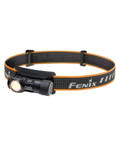 Челник Fenix - HM50R V2.0, LED - 1