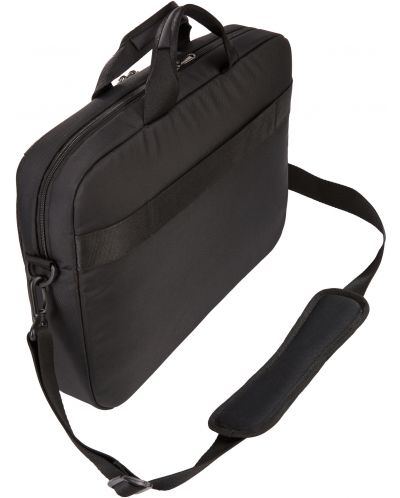 Чанта за лаптоп Case Logic - Propel, 14", черна - 2