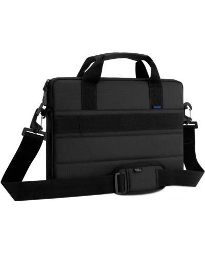 Чанта за лаптоп Dell - CV5623 Ecoloop Pro, 16'', черна - 2