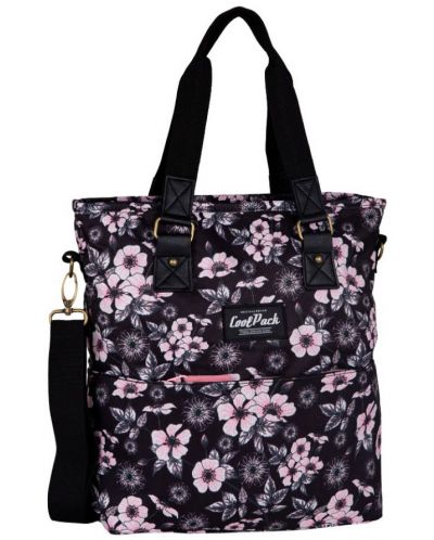Чанта за рамо Cool Pack Amber - Helen - 1