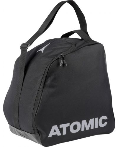 Чанта за ски обувки Atomic - Boot Bag 2.0, черна - 1