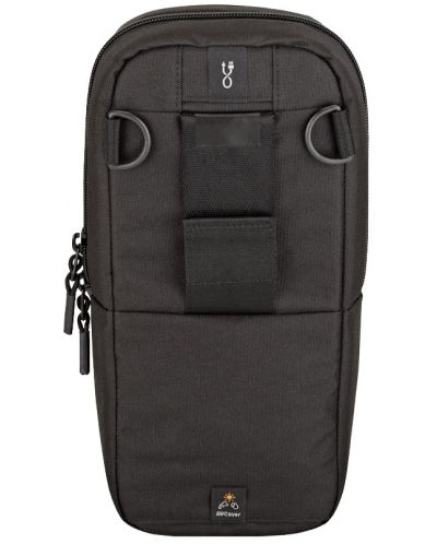 Чанта Lowepro - ProTactic Utility Bag 200 AW, черна - 5