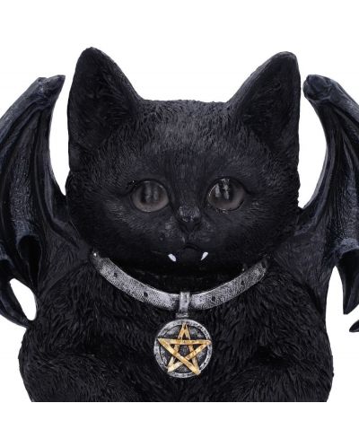 Чукало Nemesis Now Adult: Gothic - Vampuss, 20 cm - 5