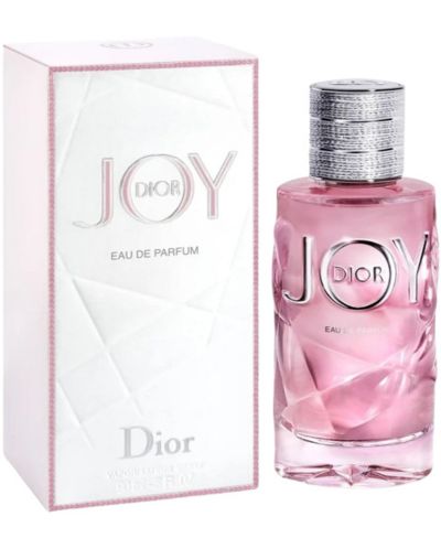 Christian Dior Парфюмна вода Joy, 90 ml - 2