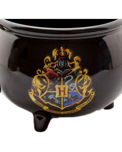 Чаша 3D GB eye Movies: Harry Potter - Cauldron - 2