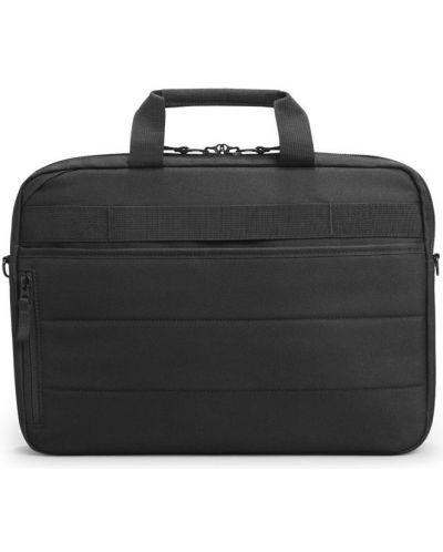 Чанта за лаптоп HP - Professional Renew Business, 14", черна - 5
