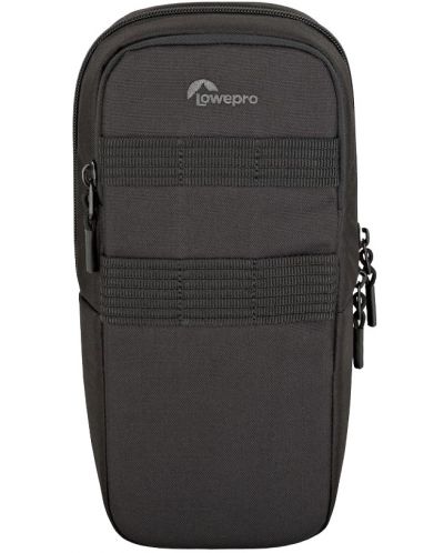 Чанта Lowepro - ProTactic Utility Bag 200 AW, черна - 1