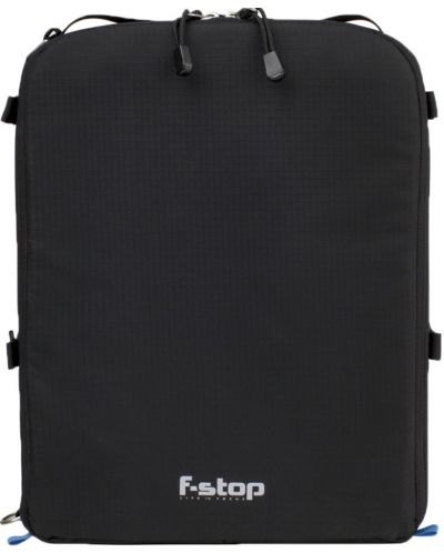 Чанта-органайзер F-Stop - ICU Pro, Large, черна - 1