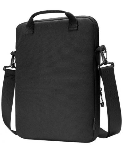 Чанта за лаптоп Tomtoc - DefenderACE-H13 A03F2D1, 16'', черна - 4
