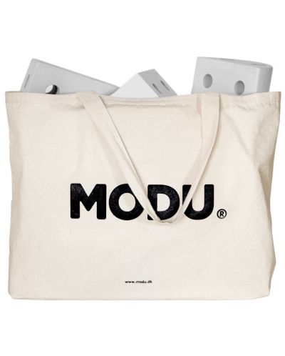 Чанта за съхранение Modu - Travel - 1