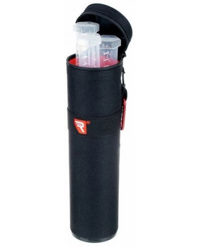 Чанта за микрофони Rycote - Mic Protector, 30cm, черна - 3