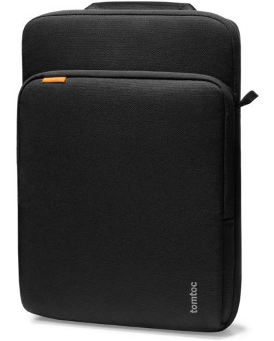 Чанта за лаптоп Tomtoc - DefenderACE-H13 A03D3D1, 14'', черна - 2