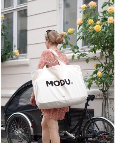 Чанта за съхранение Modu - Travel - 6