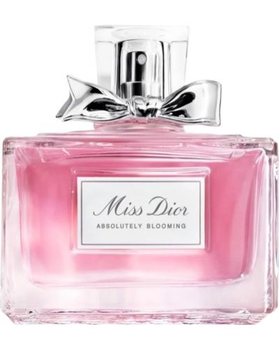Christian Dior Miss Dior Парфюмна вода Absolutely Blooming, 100 ml - 1