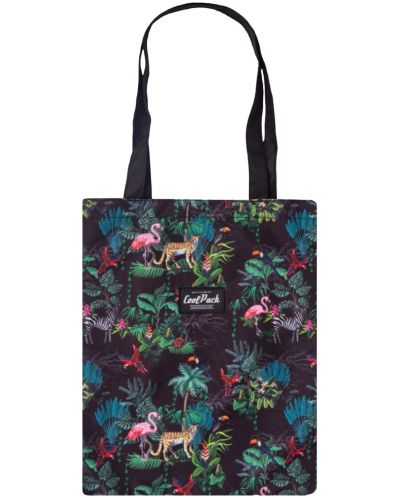 Чанта за рамо Cool Pack - Malindi - 1