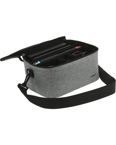 Чанта Konix - Mythics Lunch Bag (Nintendo Switch/Lite/OLED) - 4