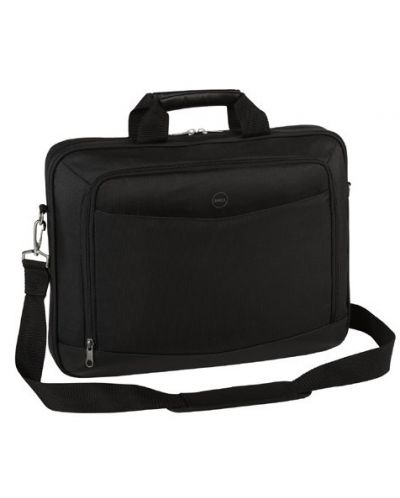 Чанта за лаптоп Dell - Professional Lite Case, 16'', черна - 1