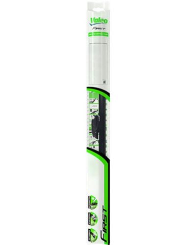 Чистачка Valeo - First Multiconnection, 380 mm, 1 брой - 2