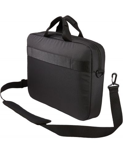 Чанта за лаптоп Case Logic - Propel, 14", черна - 4