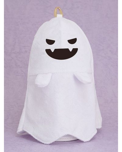 Чанта Good Smile Company Games: Pouch Neo - Halloween Ghost (Nendoroid), 19 cm - 2