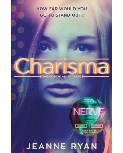 Charisma