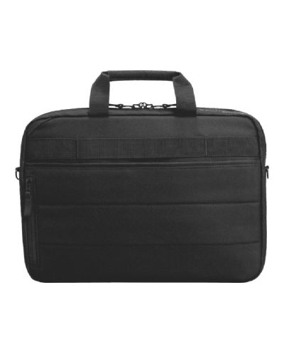 Чанта за лаптоп HP - Renew Business, 14.1'', черна - 3