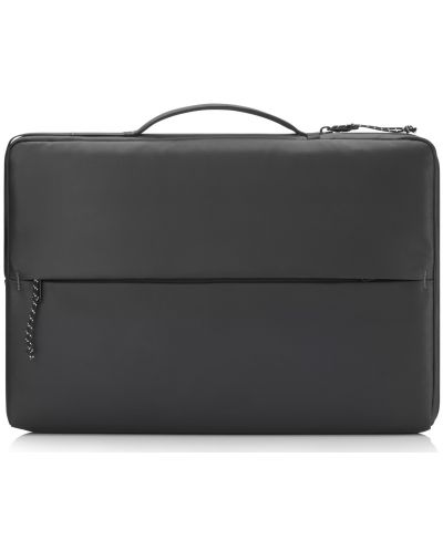 Чанта за лаптоп HP - Sports Sleeve, 15.6'', черна - 1