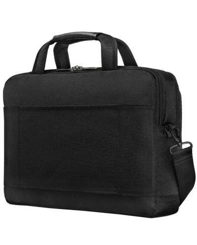 Чанта за лаптоп Wenger BC Pro - 14"-16", черна - 3