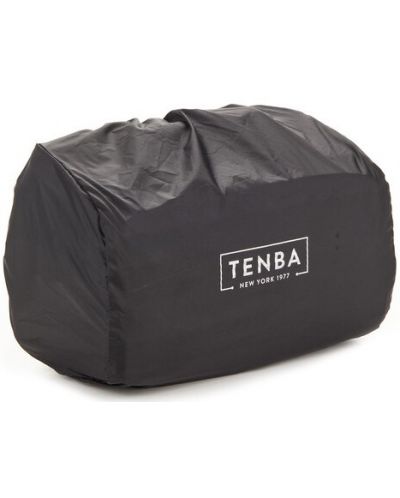 Чанта Tenba - Axis V2, 6L Sling Bag, черна - 7