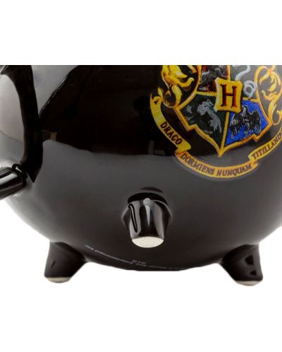 Чаша 3D GB eye Movies: Harry Potter - Cauldron - 5