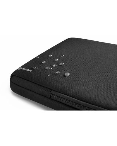 Чанта за лаптоп Tomtoc - DefenderACE-H13 A03C2D1, 13'', черна - 3