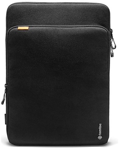Чанта за лаптоп Tomtoc - DefenderACE-H13 A03C2D1, 13'', черна - 4