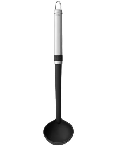 Черпак за сос Brabantia - Profile Line Non-Stick - 1