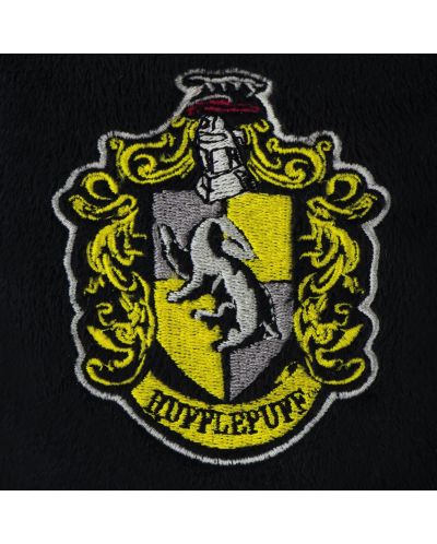 Чехли Cine Replicas Movies: Harry Potter - Hufflepuff, размер M/L - 4